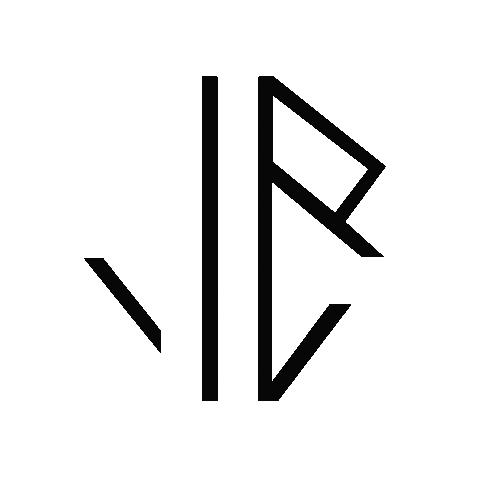 JABASClothing Sticker