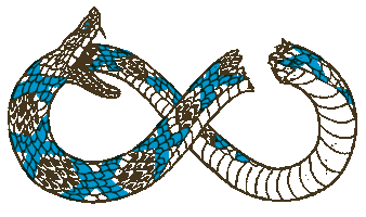 Campesino Rum Sticker