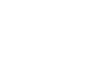 Create Small Business Sticker by Brisk