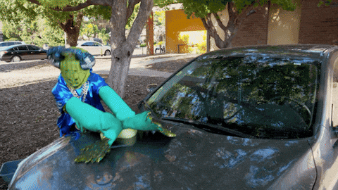 Water Car Gifs Get The Best Gif On Giphy