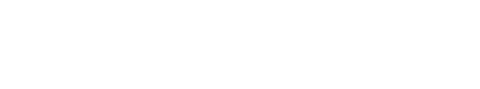 Beaufort8 Sticker