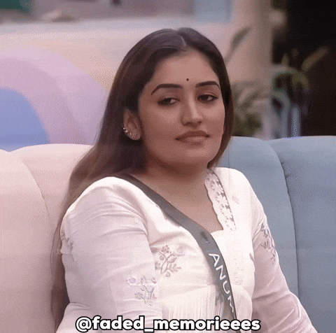 Anu GIF