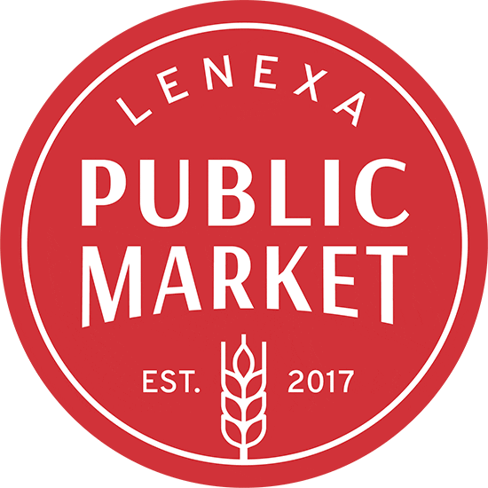 Lenexapublicmarket Sticker by City of Lenexa, Kansas
