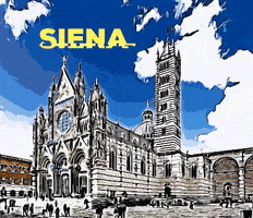 gazzettadisiena GIF