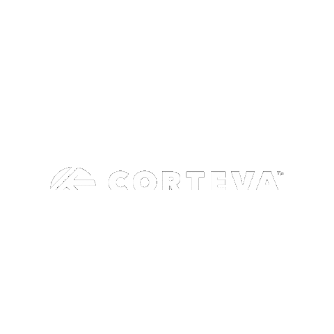 Corteva Sticker