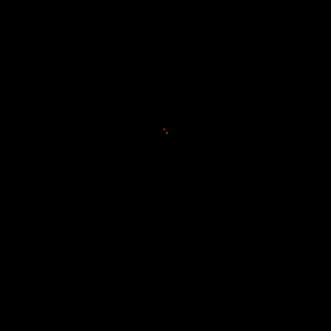 Összefogás Mozgalom GIF