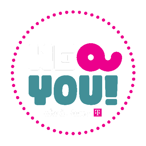 Akvarium Sticker by akvariumklubofficial