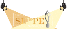 JPAR Sticker