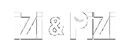 Pizi Sticker by High Adventure - creative pilots