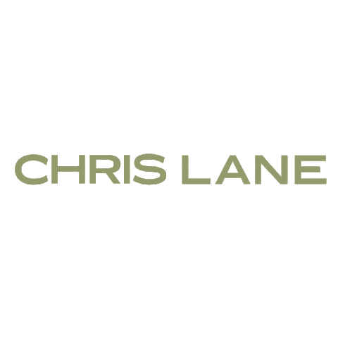New Music Boots Sticker by Chris Lane