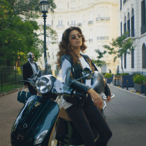 hello products chile GIF