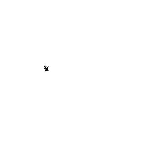 Dancemusic Sticker by Armada Music