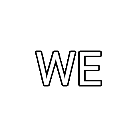 Worldwide Cyclery Sticker