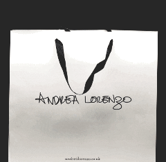 ALorenzo GIF
