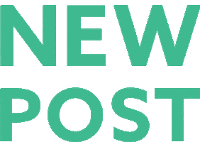 New Picture Sticker by squarelovin