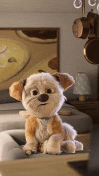 Good job GIF - Find on GIFER
