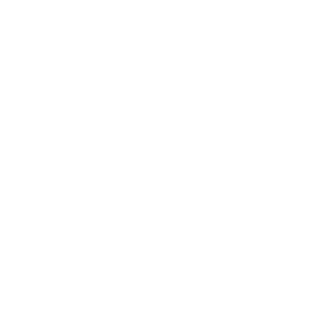 Professional Body Supply Sticker