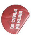 Massey Ferguson Sticker by AGCO