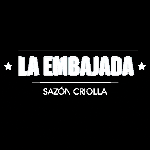 Embajada GIF