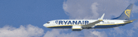 Ryanair--travel-flight-ryanair-L0qwg6ebhCHoIEDNBz