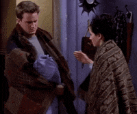 Friend Sad GIFs - Find & Share on GIPHY