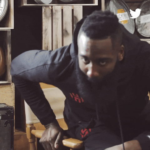 Whatsup Gifs Get The Best Gif On Giphy Whatsup Gifs Get The Best Gif On Giphy