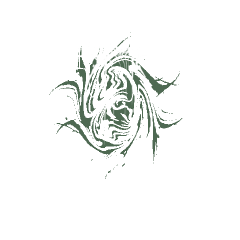 Youngheartedtattoo Sticker