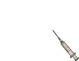 AJM AESTHETICS Sticker