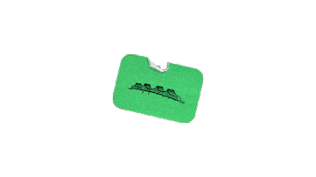 Mp Rumors Sticker by Dream Center Peoria
