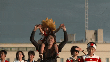 World Rugby Sport GIF by Rugby World Cup