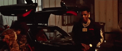 200.gif?cid=fc005b084a5bb637052bd0976e3b22235f0f05e725088b78&rid=200.gif&ct=g