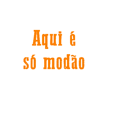 Karinasantello Sticker