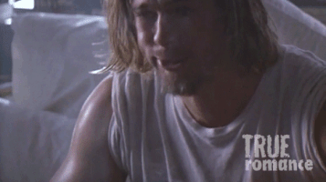 true romance GIF by Morgan Creek