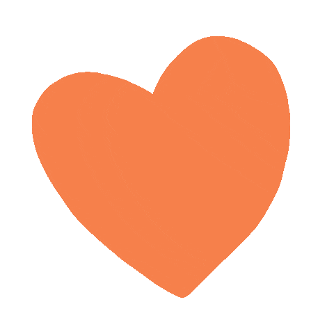 Mothers Day Love Sticker by Loveandbravery