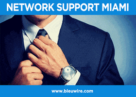It Support Orlando GIF