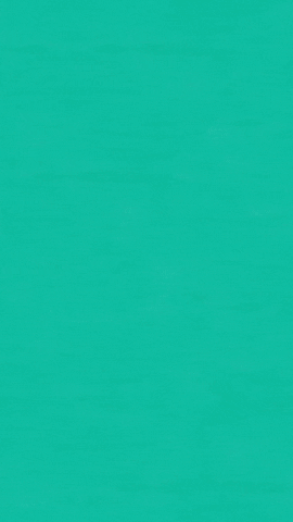 GIF by Preuniversitario Cpech