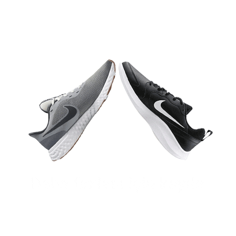 Sticker by INTERSPORT Türkiye