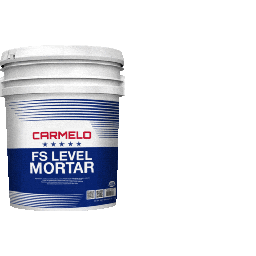 Construction Leveling Sticker by Carmelo - SPGCT