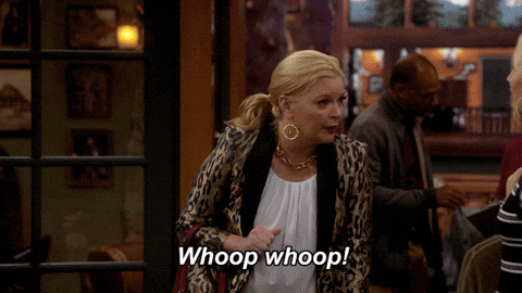 Brielle GIFs - Get the best GIF on GIPHY