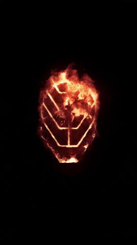 BLITZ UNION GIF