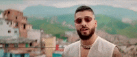 11 Pm GIF by Maluma - Find & Share on GIPHY