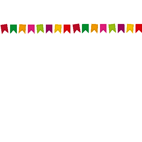 Festajunina Supermoda Sticker by Grupo Tavares