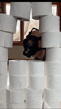 realfoodrn-prepper-protecting-the-toilet-paper-gas-mask-L18aKaj3PWi3LdMFM6