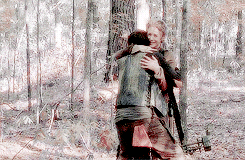 the walking dead rick GIF