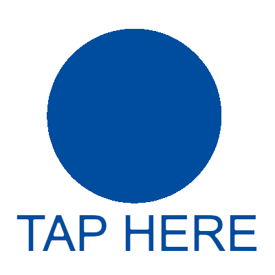 BYK Additives & Instruments is one of the world’s leading suppliers in the field of additives and measuring instruments. Sticker