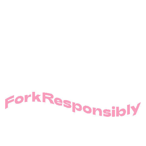 Earth Plasticfree Sticker by FinalStraw
