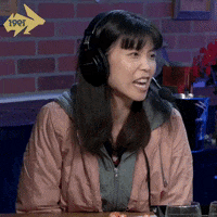 Hungry Food GIF by Hyper RPG