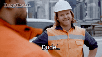 Incolink GIF
