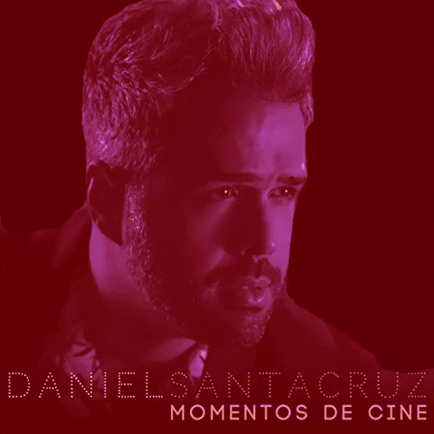 Danielsantacruz GIF by Minaya PR