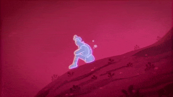 Love Me Like Theres No Tomorrow GIF by Freddie Mercury